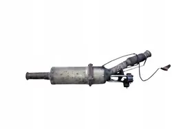 Käytetty katalysaattori/DPF OEM PSAK522 Citroen