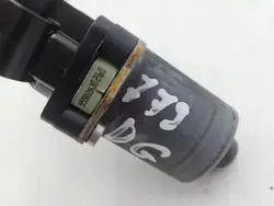Régulateur de vitre droite arrière Audi Q3 F3 OEM 0130822712