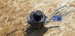 Vaihtovirtageneraattori JEEP COMPASS 11-16 2.4 OEM 4801323AK