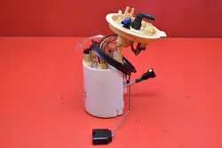 Bomba de Combustível VW Passat B8 2.0 TDI 190 CV 19-21 3Q0919050G