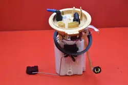 Pompe à carburant VW Passat B8 2.0 TDI 190 CV 19-21 3Q0919050G