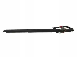 Tesla OEM 600661000C Rechter kofferklepdemper