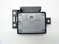 Handbromsmodul OEM 3AA907801B VW Tiguan