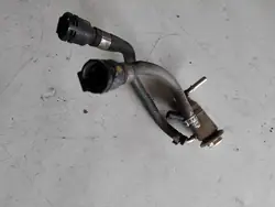 BMW G30 AdBlue-Injektor OEM 9550500 - Gebraucht