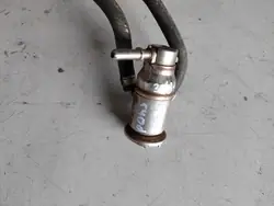 BMW G30 AdBlue-injector OEM 9550500 - Gebruikt