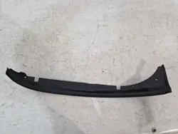 OEM 9677299080 Isolamento Acústico Porta Dianteira Direita