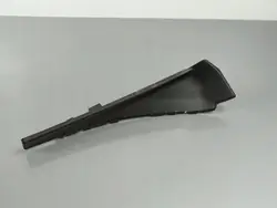 Peça Carroçaria Nissan OE 668944CL0A para X-Trail T32