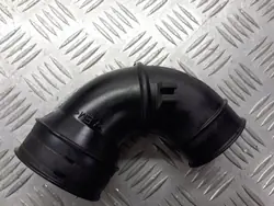 Tuyau Intercooler OEM 534 pour Mitsubishi Outlander II