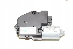 Motor de Teto Solar BMW OEM 7193398 para F20 F22 F30 F10