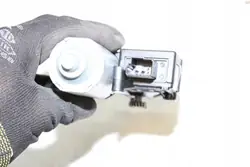 BMW Takluckemotor OEM 7193398 för F20 F22 F30 F10