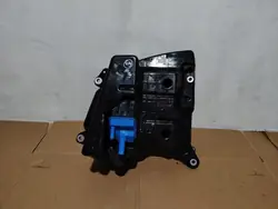 Gebrauchte AdBlue-Tankpumpe OEM 4067411AD für Audi