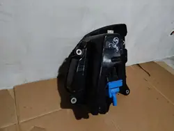 Gebruikte AdBlue-tankpomp OEM 4067411AD voor Audi