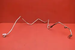 Ilmastointiputki 51786215 Fiat 500 II 1.2 8V