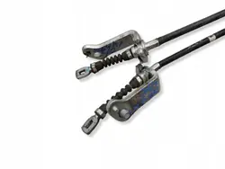 Cable de freno de mano Suzuki OE usado - NA