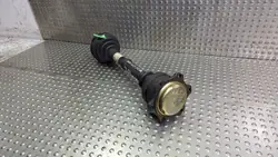 Demi-arbre avant droit OEM S26380075 pour Audi A6 C4