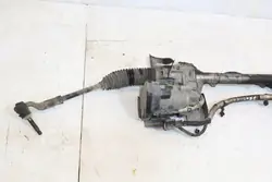 Vela de incandescência Ford JG9C-3D070-DA para Mondeo V