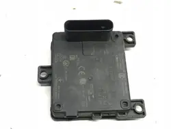 Mercedes Distronic Radarsensor OEM A2139053414