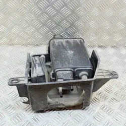 Filtro de partículas OEM 96481598 para Opel Antara 3.2L