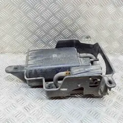Filtre à particules OEM 96481598 pour Opel Antara 3.2L