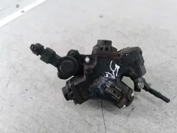 OEM 55206489 insprutningspump för Opel Astra H