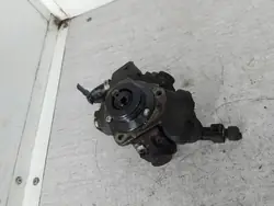 Pompe à injection OEM 55206489 pour Opel Astra H