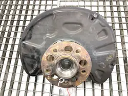 Oikea etunivel OEM LORK-28-112372 Mercedes W218