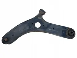 Braccio di Controllo Anteriore Sinistro Hyundai i20 54500-1J700