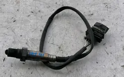 SENSOR LAMBDA OPEL ASTRA III H 07r