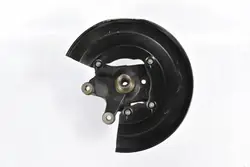 Linker achterste draagarm OEM 10149395 voor MG HS 1.5T