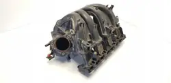 Gebruikt inlaatspruitstuk OEM 9664030180 Peugeot 308