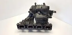 Gebrauchtes Ansaugrohr OEM 9664030180 für Peugeot 308