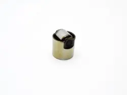 Nokka-akselin työntäjä OEM 10895827963 BMW:lle
