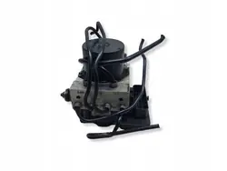 Pompe ABS OEM 6R0907379H pour SEAT Ibiza IV