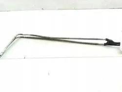 Refrigerador dirección asistida Mercedes-Benz Sprinter OEM A9064660324
