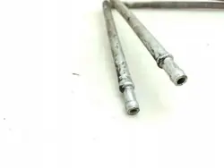 Mercedes-Benz Sprinter ohjausjäähtyjä OEM A9064660324