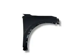 Fram höger skärm Nissan Qashqai J12 2023 F31006UAMA