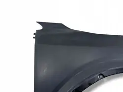 Vorderer rechter Kotflügel Nissan Qashqai J12 2023 F31006UAMA