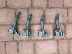 Zündspule 1.5T Opel Insignia B 12697989