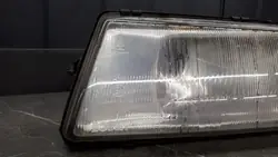 Phare gauche OEM 0301028305 pour Opel Vectra A