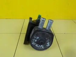 Base de filtre à huile GALAXY MK3 S-MAX 2.0 ECOBOOST AG9G-6A642-BC