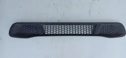 SMART FORTWO II LIFT 2012- Grille de Pare-chocs Avant A4518880423