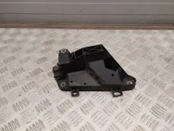 Suporte radiador OEM 68292238AA dianteiro direito Chrysler