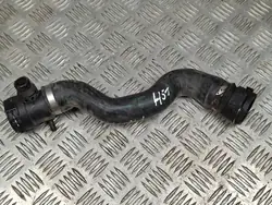 Vesiputki BMW F10 F11 F07 7619684