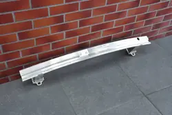 Poutre de pare-chocs arrière OEM 7477445 BMW Série 2 F44/F74