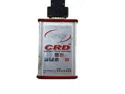 DTE SYSTEMS CRD CHIP BOX KIA CERATO 2.0 CRDI