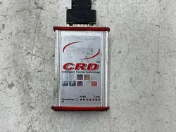DTE SYSTEMS CRD CHIP BOX KIA CERATO 2.0 CRDI