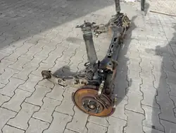Poutre suspension arrière OEM AUST131766 Kia Optima III