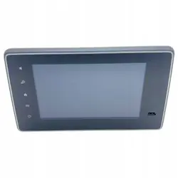 Radio Navegación Renault OEM 259156686R