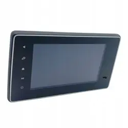 Radio Navigointi Renault OEM 259156686R