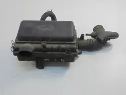 Caixa filtro ar OEM 28110-05000 para Hyundai Atos MX